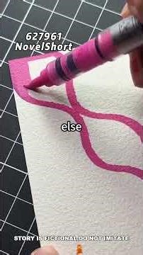 love this book #stories #torturous #pretendingtobepoor #fyp #usa