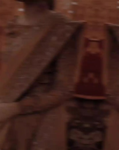 Romantic Kissing Moments in the UK