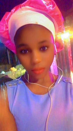 Dignity (@dignity655)’s videos with Hit And Run By Sheensea - LYRICS MON-STAR