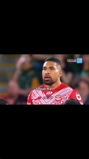 1.1K views · 29 reactions | Mate Ma'a Tonga  MMT  #reelsfbシ #tonga #mmt | T.M | Facebook