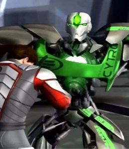Max Steel: Alianza Monstruosa y la Batalla por la Tierra
