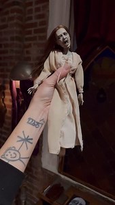 28K views · 1.5K reactions | With the hours I spend carefully...