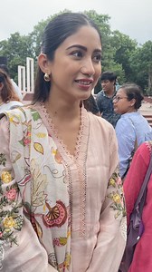 2.1M views · 10K reactions | নতুন লুকে সাফা কবির 殺 #fb #reels #hero #fbreels #acting #actor #natok #movie #song #dhaka #model #modeling #mahi #mahiya #apu #apubiswas #lubaba #dighi #barisha #mim #zayedkhan #fresous #dipjol #MahiyaMahi #reelsvideo #reelsfypシ2024 #reelsfb #reelitfeelit #review #porimoni | Daily Ekattor | Facebook