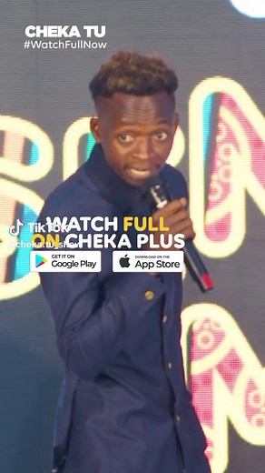Download ChekaPlus App - Comedy Shows and Funny Sentences