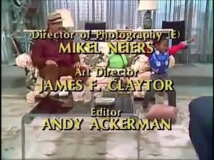 Webster Closing (1983) #3