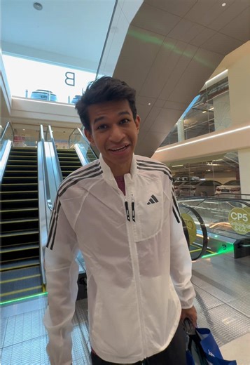 Top Running Shoes for Men: Best Choices Reviewed