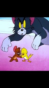 321K views · 7.7K reactions | Tom and Jerry #juruwagaming #foryoupageシ #foryouシ #highlights #flowers | juruwa gaming | Facebook