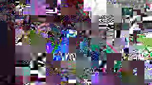 63K views · 1K reactions | Every touchdown from 2019? 험헩험헥헬 헧헢헨헖헛헗헢헪헡 헙헥헢헠 ퟮퟬퟭퟵ. | Indianapolis Colts | Facebook