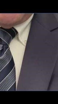 Buffalo School District Issues Spur Calls for State Education Dept. Involvement