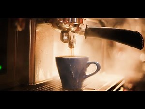 How To Clean DeLonghi Coffee Maker, Superb 4 Steps To Do It