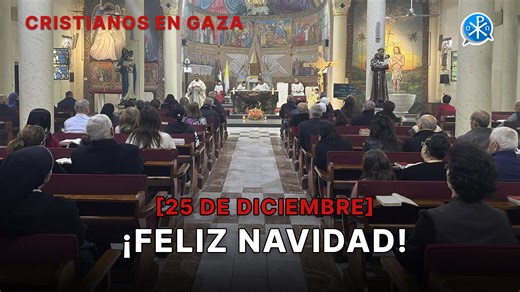 1.5K views · 354 reactions | Hoy brilló la luz de Jesucristo, Dios...