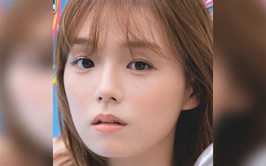 针剂注射 课程视频 医美微整