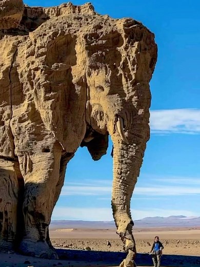 Amazing formation markings #virals #reels #explore #Amazing | Jm D Compass