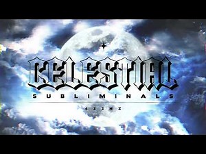 ✨🌕 POWERFUL FULL MOON CEREMONY | RELEASE & SHIFT DESIRED REALITY SUBLIMINAL MEDITATION [SHIFTING]