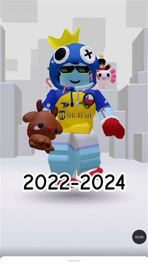 me salio como el poto xD