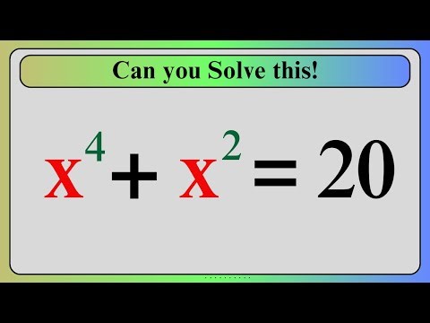 Advanced Maths Tricks For Competitive Exams l International mathematics olympiad l math