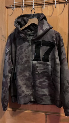 Available tonight! Cheetah Camo print ! Link in bio