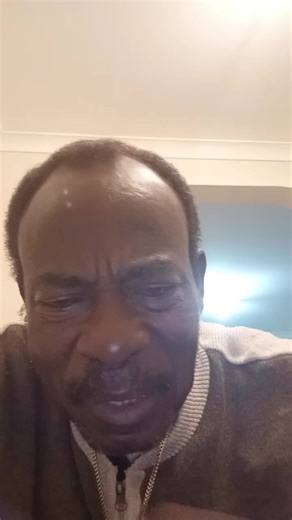 NEW LIFE PREACHERS (@new_life_preachers.1)’s videos with original sound - ONDEMCOVERAGE