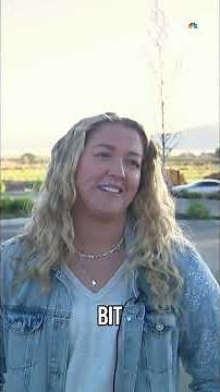 Utah family seeks answers after ICE detains sister