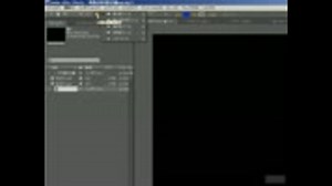 アフターエフェクツ使い方Adobe After Effects講座チュートリアル3 映像の切替を演出「トランジション」【動学.tvオンラインスクール】
