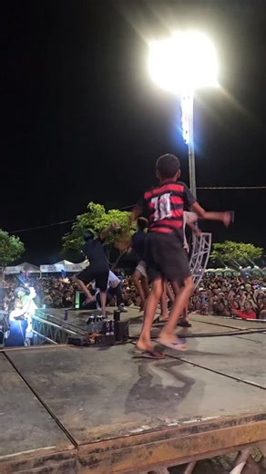 Ataliba on Instagram: "São João... so vemmmmm"