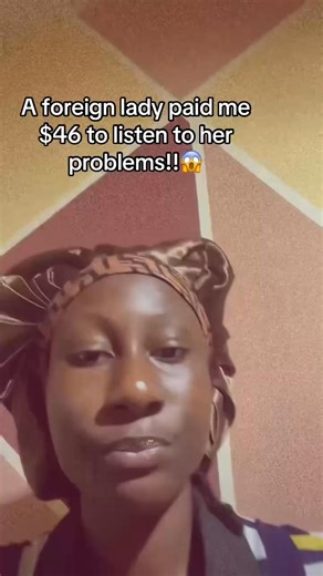 Chat with lonely foreigners and get paid Online | Travel Net