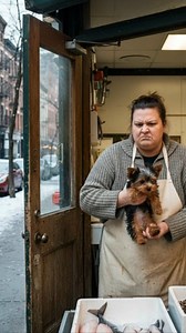 1.1K reactions · 97 shares | The Miracle In The Trash Yard - Labrador And Yorkie #dog #rescue #animal #labrador #yorkie | Fluffy Friends Daily | Facebook