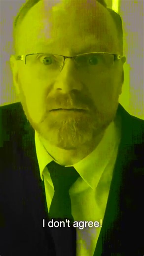 🌟 Continue the story here 👉🏻 📲 Download the “DramaBox” app 🔍 search for “fha96”, and watch the full series ✨! A divorced housewife risks everything to return to the frontline as a war correspondent. Her mother’s camera holds untold secrets about her past. Discover her brave journey of rebirth. Keywords: war correspondent, divorce, mother’s camera, frontline, hidden past #DramaBox #short #film #video #dramas #movie #shortdramas #shortfilm #shortplay #dramaedit #foryou [1534536]