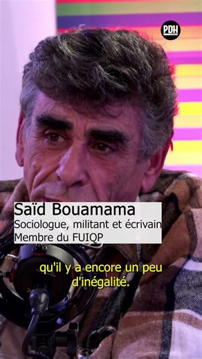 Le danger stratégique de l’antiracisme moral !