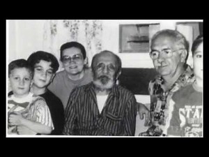 OSMAN SEBRİ ADIYAMANLI HEMŞERİMİZ