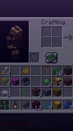 Kisah Puncak Minecraft ARG: Eksplorasi dan Kebenaran
