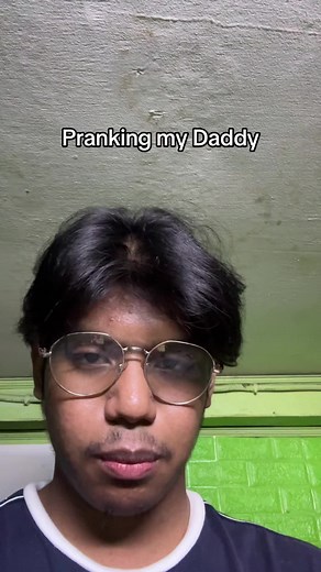Creative Pranks to Try on Your Dad