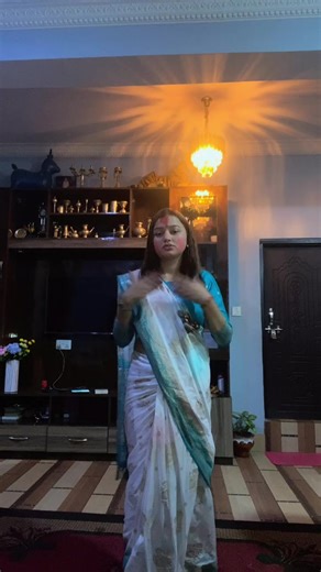 Koi mil gayaa 😍 #bhaikobratabandaspecial #siblings #traditionalattire #fypシ゚