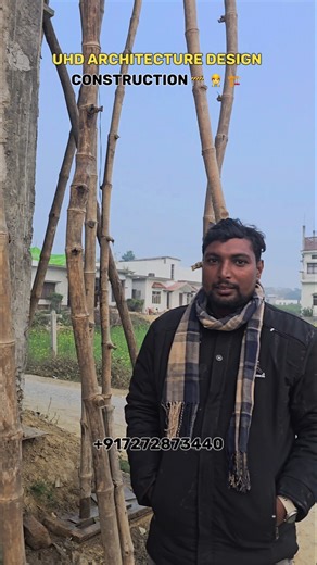 Slab Casting Work Progress | RCC Slab Concrete डालने का पूरा काम | Site Par Live Work #construction