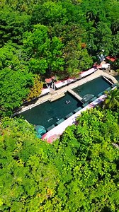 Alibuag Cold Spring in Medina Mis.Or. bugnaw nga tubig #summer #spring #viralvideo | Kalaagan JG