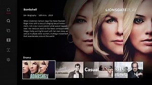 Get ready to have your mind blown! Download the #LionsgatePlay app now and get a 14-day free trial! #PlayMoreBrowseLess | Lionsgate Play