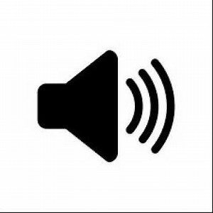 Energy Shield Deactivation Sound Effect