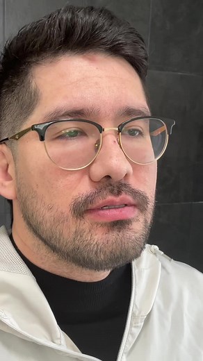 Questions to Ask a Girl for Meaningful Conversations