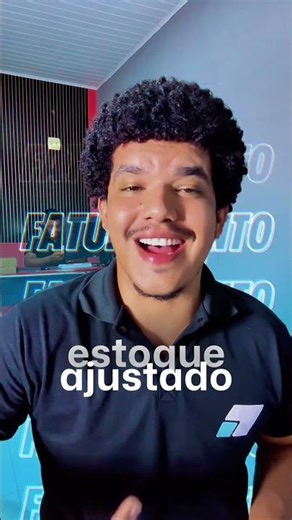 Gestão IS System #vendas #tecnologia #marketingdigital