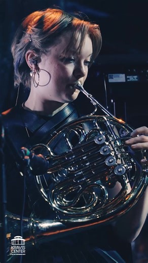 1.3K views | PlayStation: The Concert! All Legendary Games, One Epic Night!. Experience the music of God of War, The Last of Us, Ghost of Tsushima, Horizon, and more—performed live by a full orchestra. Coming to West Palm Beach March 15th! Get your tickets today! | Raymond F. Kravis Center for the Performing Arts | Facebook