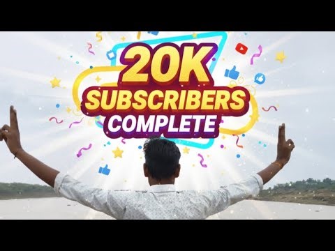 INDIAN VEHICLE SIMULATOR 3D🥰 || BMW M5 ADD🚗😘 #update#video #viral #viralvideo