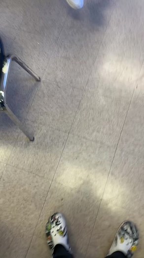 come get thisss😆 #fyp #foryou #viral dc@kikimulani | come get this nana