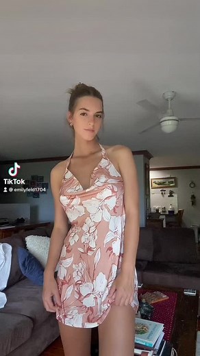 Runway Goddess on Instagram: "New arrivals with @emily.feld 💕 Shop online now! #runwaygoddess"