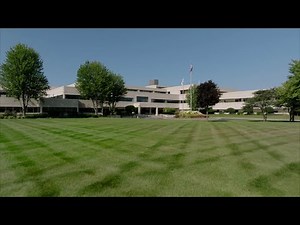 How UL Solutions Modernized Its Campus with Siemens