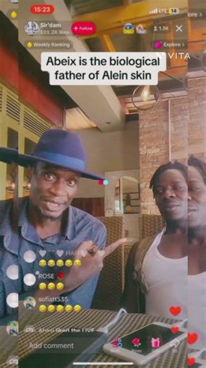 MAFIA BOSS FEAT ABITEX PROMOTIONS #shorts #trending #music