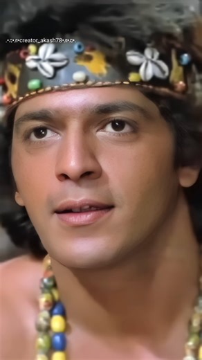 1.2K views · 622 reactions | Credits✅ Song:- Kahan Laya Mera Yaar Singer(s):- Alka Yagnik, Suresh Wadkar Movie:- Agnee (1988) Music Director:- Laxmikant-Pyarelal Lyricist: Anand Bakshi | Akash Maurya | Facebook