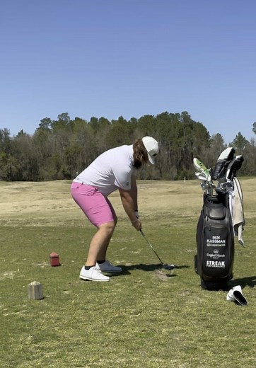 ⛳️🚨P3G will be offering numerous services for junior athletes into professionals, we will address issues around accessiblity and affordability of brain health🎶🎥and we are filming the journey, with musicians 😉 🚨🚨🚨#mentalhealthawareness #golflife #golfet #golf