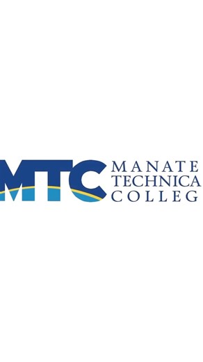 Step into the spotlight of the digital age with MTC’s Digital Video Technology program. Discover the art and science behind captivating visuals, storytelling, and cutting-edge video production. 🎥🎬 Learn more here: https://www.manateetech.edu/programs/career-and-technical-education/digital-video-technology/?utm_source=facebook-&utm_medium=posts-&utm_campaign=january | Manatee Technical College