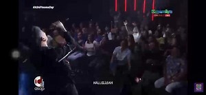 THE New Gen ROCKSTAR..in ASAP | Jackson Noble Rudio