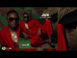 Jux New song. Unaniweza Official video